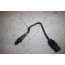 Lambdasonde 2.0 TDI Audi A4, A5, A6, Q5 Bj 08-16