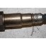 Lambdasonde 2.0 TDI Audi A4, A5, A6, Q5 Bj 08-16