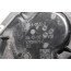 Koeler uitlaatgasterugvoer 2.0 TDI Audi A4, A5, A6, Q5 Bj 08-17