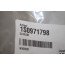 Schuim Volkswagen Up Bj 12-heden