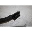 Kabelboom portier achter Audi A6, S6, RS6 Bj 11-18