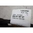 Kabelboom portier achter Audi A6, S6, RS6 Bj 11-18
