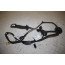 Kabelboom portier LV Audi A6, S6, RS6 Bj 11-18