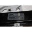 Ruitbediening zonder motor RA Audi A6, S6, RS6 Bj 11-18