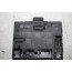 Portierregelapparaat LV Audi A6, S6, RS6, A7, S7, RS7 Bj 11-18