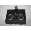 Portierregelapparaat LV Audi A6, S6, RS6, A7, S7, RS7 Bj 11-18