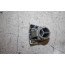 Kap Portiergreep buiten wit Audi A6, S6, RS6, A7, S7, RS7, A8, S8, Q7 Bj 10-heden