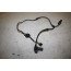 Toerentalsensor Audi A6, S6, RS6 Bj 02-05