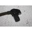 Toerentalsensor Audi A6, S6, RS6 Bj 02-05
