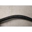 Toerentalsensor Audi A6, S6, RS6 Bj 02-05