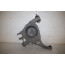 Draagarm LA Audi A6, S6, Allroad Bj 05-11