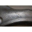Wiellagerhuis 92MM RV Audi A6, S6 Bj 05-11