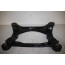 Subframe voorzijde Audi A6, Allroad Bj 05-11