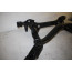 Subframe achter Audi A6, S6, RS6, Allroad Bj 05-11