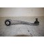 Draagarm RA boven Audi A4, S4, RS4, A5, S5, RS5, Q5 Bj 08-18