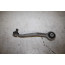 Draagarm RA boven Audi A4, S4, RS4, A5, S5, RS5, Q5 Bj 08-18