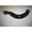 Draagarm achter boven Audi A6, S6, Allroad Bj 05-11