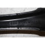 Spoorstang achter Audi A6, S6, Allroad, RS6 Bj 05-11