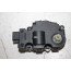 Stelmotor Audi A4, S4, RS4, A5, S5, RS5, Q5, SQ5 Bj 07-17