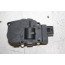 Stelmotor Audi A4, S4, RS4, A5, S5, RS5, Q5, SQ5 Bj 07-17