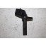 Toerentalsensor RV Audi A6, S6, A8, S8 Bj 03-08