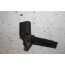 Toerentalsensor RV Audi A6, S6, A8, S8 Bj 03-08