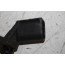 Toerentalsensor RV Audi A6, S6, A8, S8 Bj 03-08