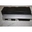 Bose versterker Audi A8, S8 Bj 03-10
