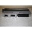 Bose versterker Audi A8, S8 Bj 03-10