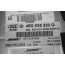 Bose versterker Audi A8, S8 Bj 03-10