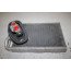 Verdamper Audi A4, S4, A5, S5, RS5, Q5 Bj 08-12