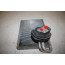 Verdamper Audi A4, S4, A5, S5, RS5, Q5 Bj 08-12