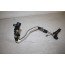 Druksensor 3.0 V6 TDI Audi Q5 Bj 17-heden