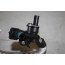 Druksensor 3.0 V6 TDI Audi Q5 Bj 17-heden