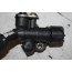 Druksensor 3.0 V6 TDI Audi Q5 Bj 17-heden