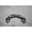 Drukleiding cil 1 en 6 3.0 V6 TDI Audi Q5 Bj 17-heden