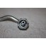 Drukleiding cil 1 en 6 3.0 V6 TDI Audi Q5 Bj 17-heden