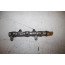 Brandstofverdeler links 3.0 V6 TDI Audi Q5 Bj 17-heden