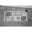 Versnellingsbakoliekoeler Audi A4, S4, RS4, A5, S5, RS5, A7, A8, Q5, SQ5, Q7, SQ7 Bj 16-heden