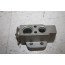 Expansieklep Audi A4, S4, A5, S5, RS5, Q5 Bj 08-12