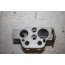 Expansieklep Audi A4, S4, A5, S5, RS5, Q5 Bj 08-12
