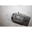 Expansieklep Audi A4, S4, A5, S5, RS5, Q5 Bj 08-12