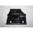 Console LA Audi Q5, SQ5 Bj 17-heden