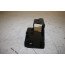 Console LA Audi Q5, SQ5 Bj 17-heden