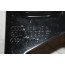 Console LA Audi Q5, SQ5 Bj 17-heden