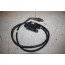Partikelsensor 3.0 V6 TDI Audi Q5 Bj 17-heden