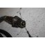 Partikelsensor 3.0 V6 TDI Audi Q5 Bj 17-heden