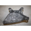 Versnellingsbaksteun Audi A4, S4, RS4, A5, S5, RS5, Q5, SQ5 Bj 16-heden