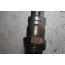 Lambdasonde 3.0 V6 TDI Audi A5, A6, A7, A8, Q5, Q7, Q8 Bj 16-heden