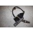 Nox-sensor 3.0 V6 TDI Audi Q5 Bj 17-heden